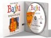 Bajki terapeutyczne CD MP3